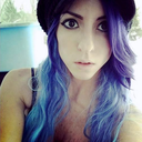 capillaries-blog avatar