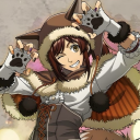 capillaryfairy avatar