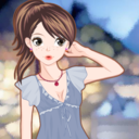 capincupicake avatar