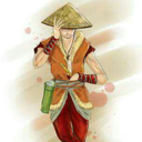 capingbambu avatar