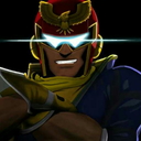 capint-pouket avatar