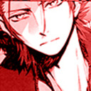 capioilla-blog1 avatar