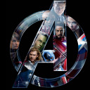 capisworthyofjonathanmcu avatar