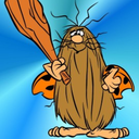 capitaaao-cavernaaaa-blog avatar