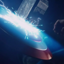 capitaine-bucket avatar