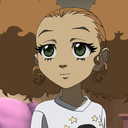 capitaine-saveahoe avatar