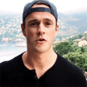 capitaine-toews avatar