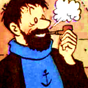 capitainegrandpa avatar