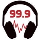 capital-radio avatar