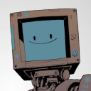 capitalcalamity avatar