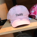 capitaldelrey avatar