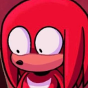 capitalfantasy avatar