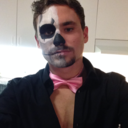 capitalhcapital0 avatar