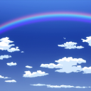 capitalism-failed-us avatar