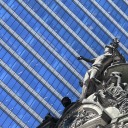 capitalism-is-parasitism avatar