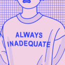 capitalizethe-r avatar