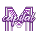 capitalmaudios avatar