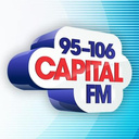 capitalofficial avatar