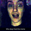 capitaloffrancevlogs avatar