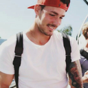 capitalosborn-blog avatar