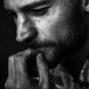 capitalpillar avatar