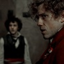 capitalrforrevolution avatar