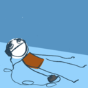 capitaltragic avatar