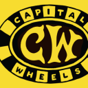 capitalwheels avatar