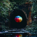 capitan-arcoiris avatar