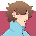 capitan-baohao avatar