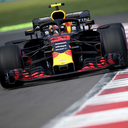 capitan-brown-blog avatar