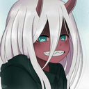 capitan-de-las-patas-de-pollo avatar