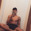 capitan-del-espacio avatar