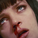 capitan-elotito avatar