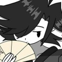 capitan-makercoffee avatar