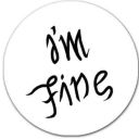 capitan-melancoholico avatar