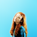 capitan-shernat avatar