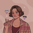 capitanamarea avatar