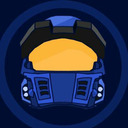 capitancaboose1-blog avatar