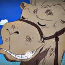 capitancad-blog avatar