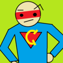 capitanchorrada avatar