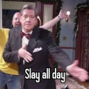 capitandanvers avatar