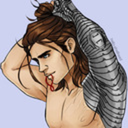 capitandorito avatar