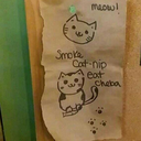 capitanduckling avatar