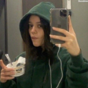 capitankali22 avatar