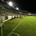 capitanlagunero avatar