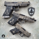 capitanmycapitan avatar