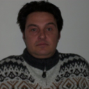 capitano-angelico avatar