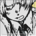 capitano-nord avatar