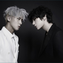 capitanofuncannonships-blog avatar